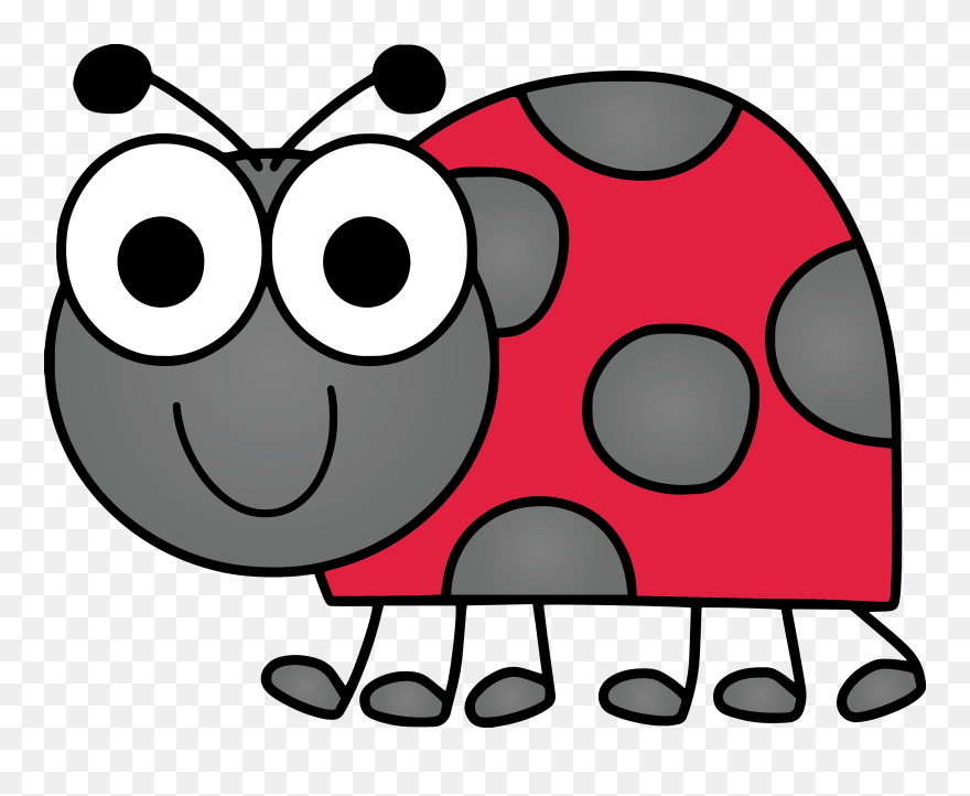 Clip Art - Png Download