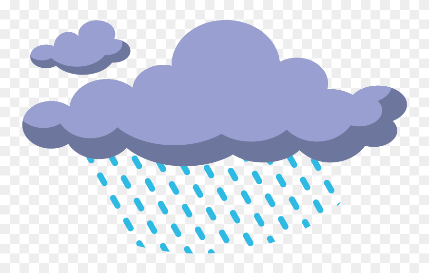 Illustration Clipart