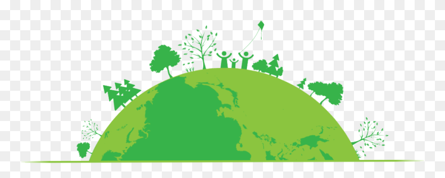 Spictex Social Responsibility - Corporate Social Responsibility Png Clipart