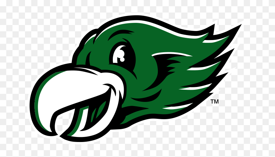 Eastwood Elementary School Clipart