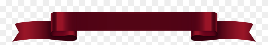 Paper Product Clipart