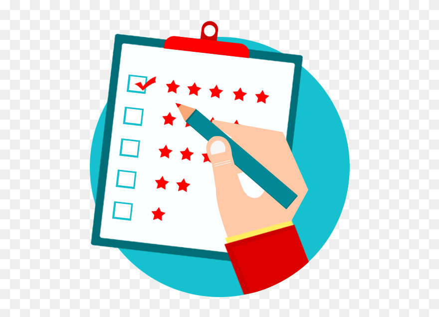 Lob - Transparent Feedback Png Clipart