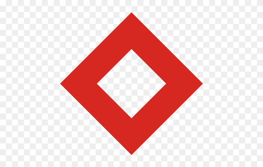 Flag Of The Red Crystal Svg Clip Arts - Disco Ball Icon Transparent Background - Png Download