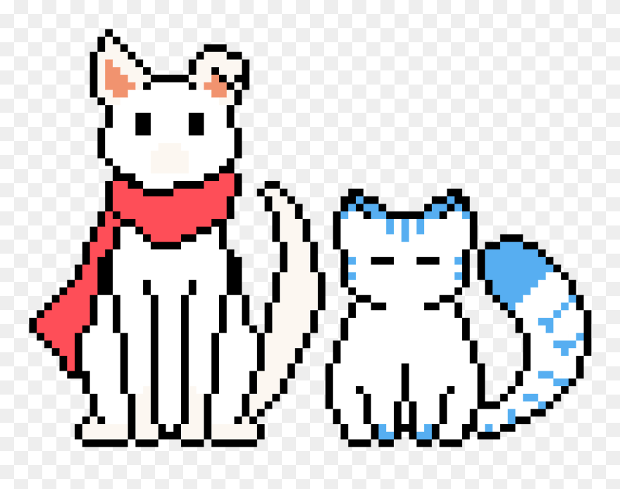 Undertale Pixel Art Tumblr Clip Art - Undertale Pixel Art Png Transparent Png