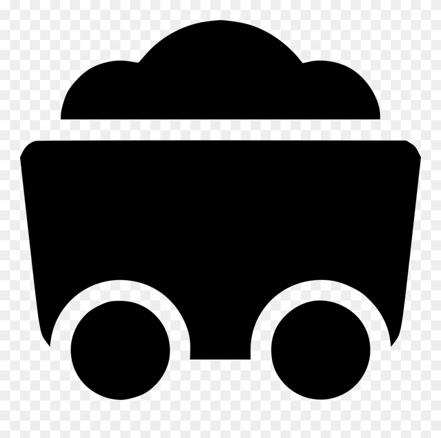 Computer Icons Encapsulated Postscript Clip Art - Mining Icon Png Transparent Png