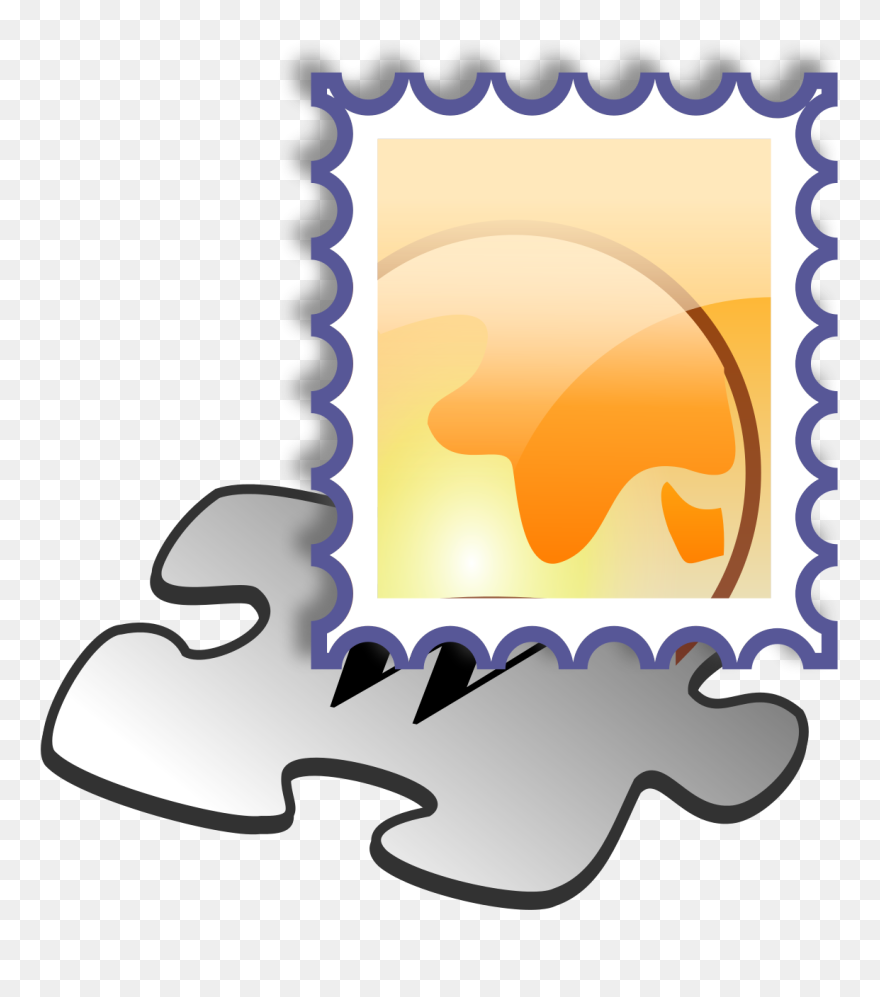 Template 基督教 Clipart