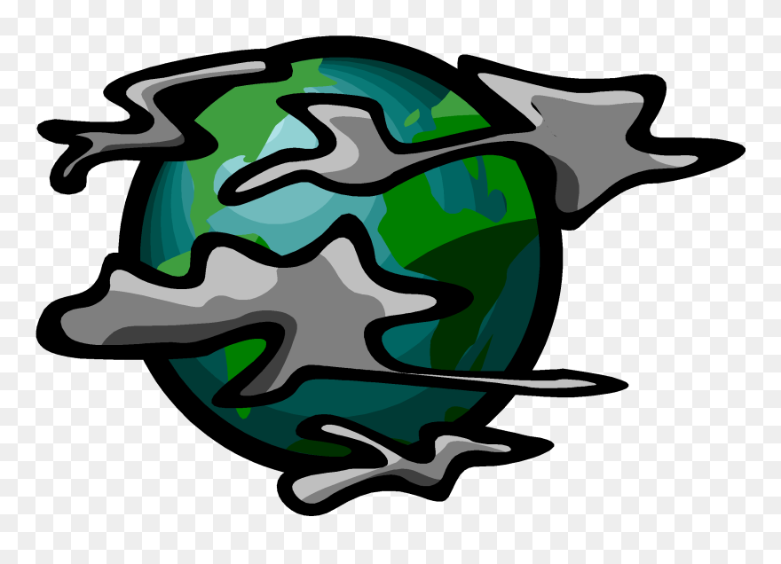Fossil Clipart Fossil Fuel, Fossil Fossil Fuel Transparent - Protecting Our Planet Through Chemistry - Png Download