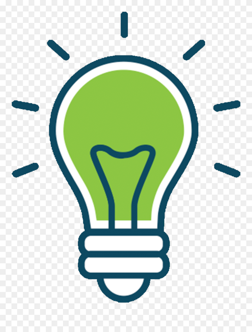 Creative1 - Vector Graphics Clipart