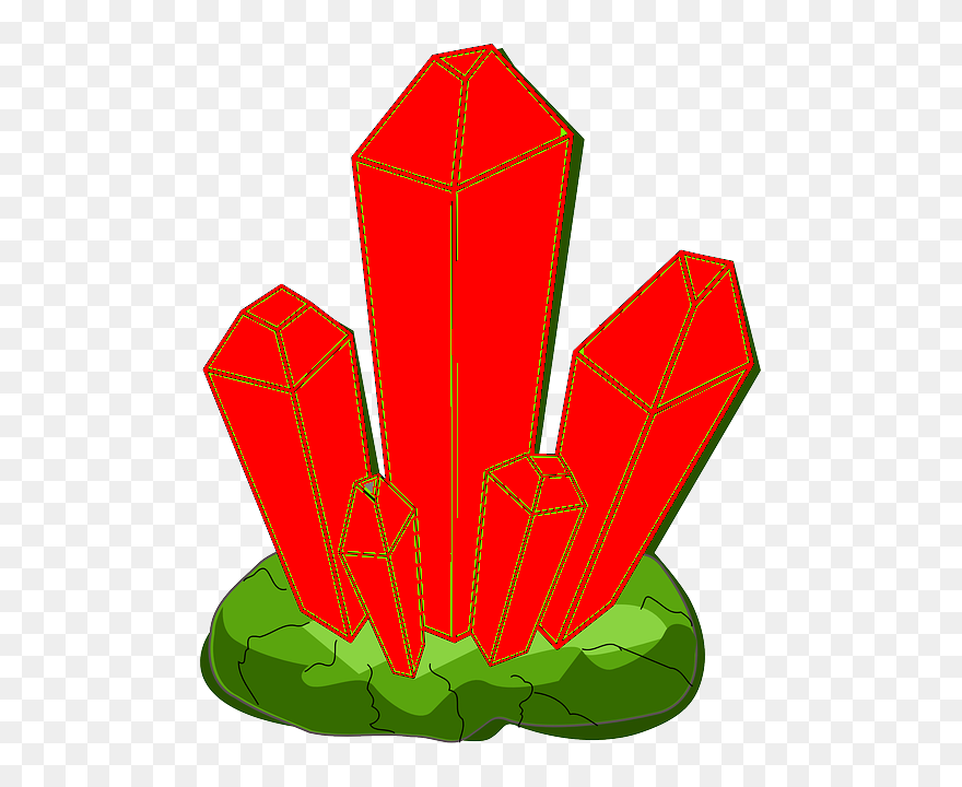 Clip Art - Png Download