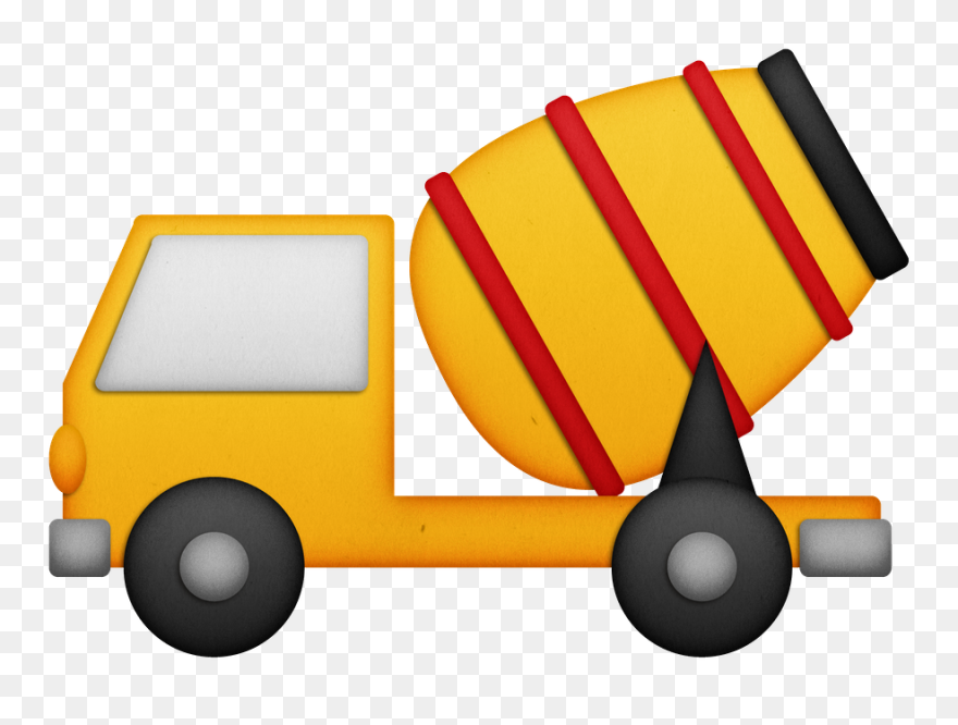 Construçao Png Clipart