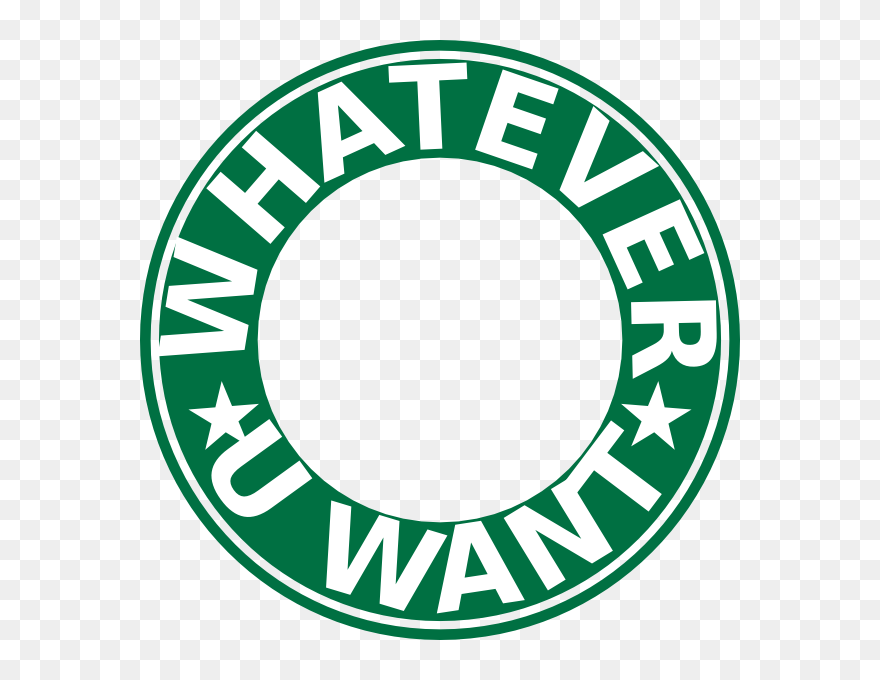 Starbucks Layouted Clip Art At Clker - Neighbourhood Watch Australasia - Png Download