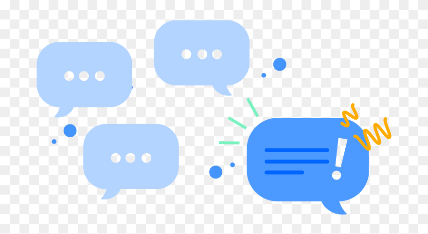 Calm Clipart Work Alone - Extrovert Png Transparent Png
