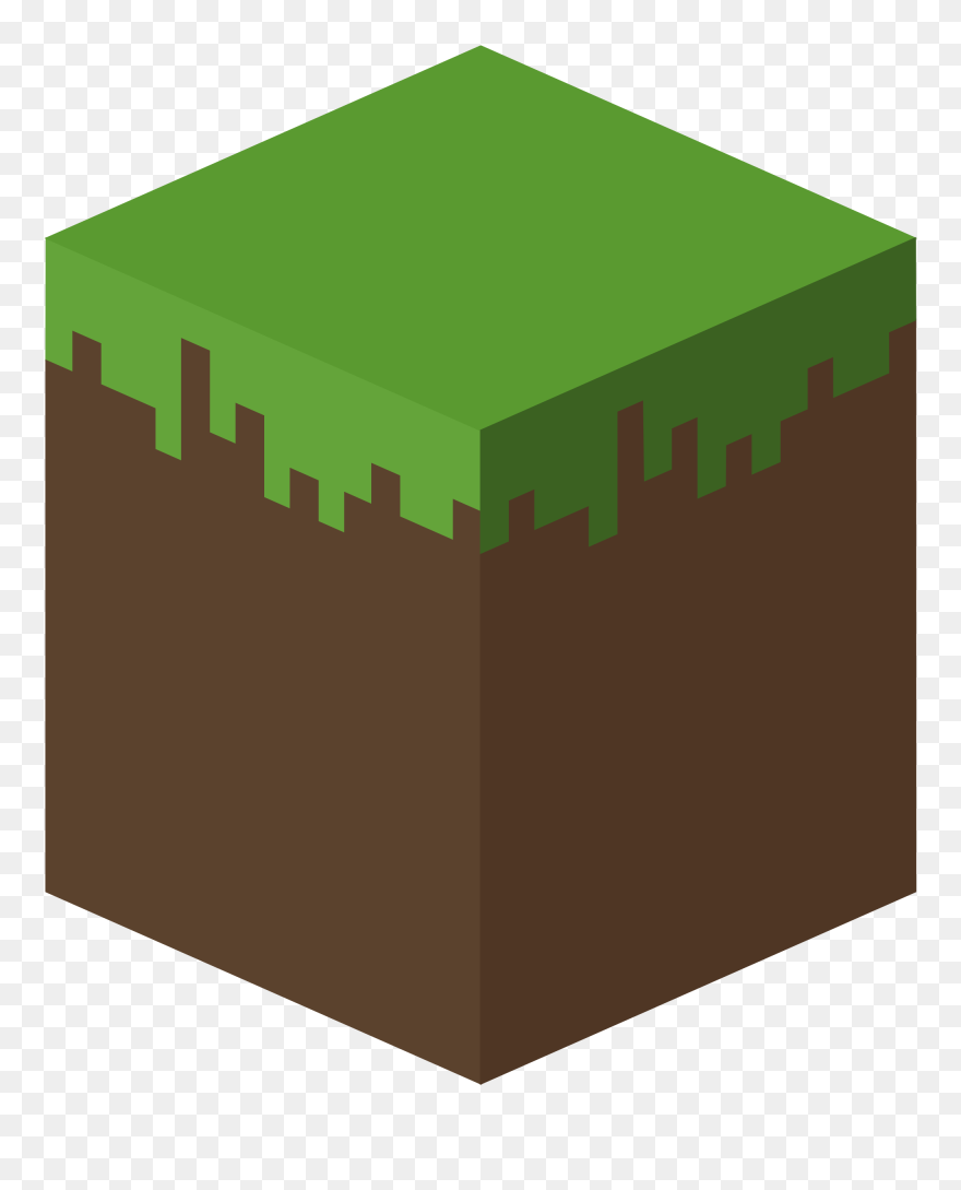 Server block minecraft