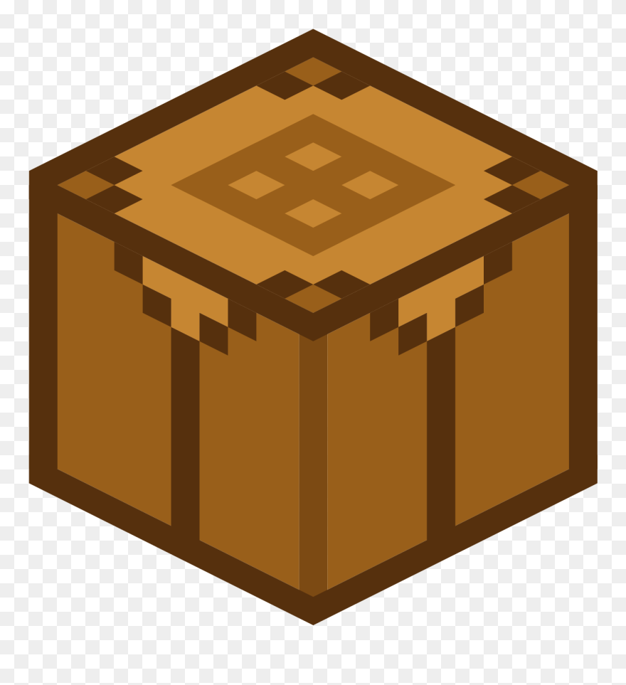 Download Crafting Table Clipart Clip Art Black And White Download