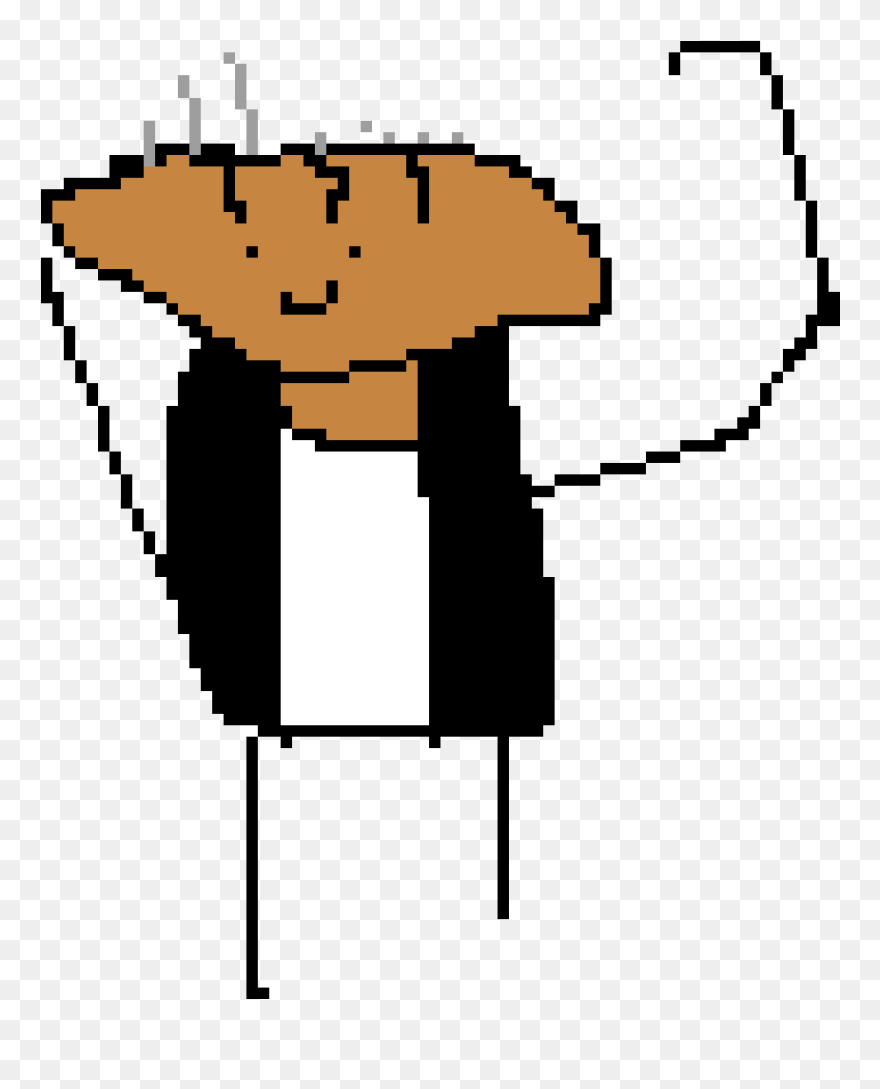 1200 X 1200 - India Gate Clipart