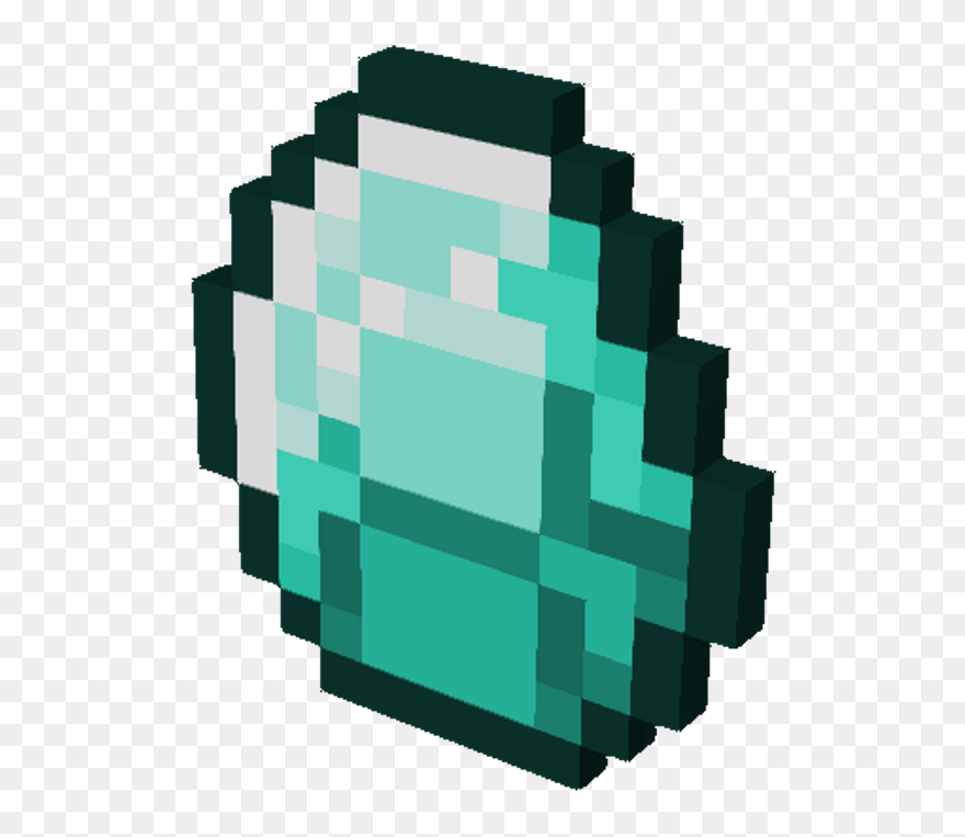 Steve Transparent Out Minecraft - Minecraft Items Gif Transparent Clipart