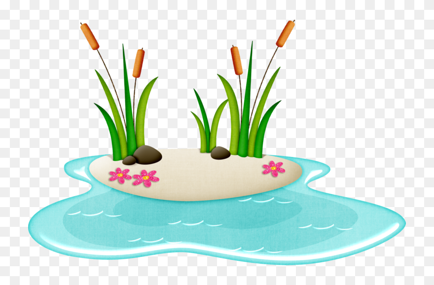 Patito Coleton Clipart