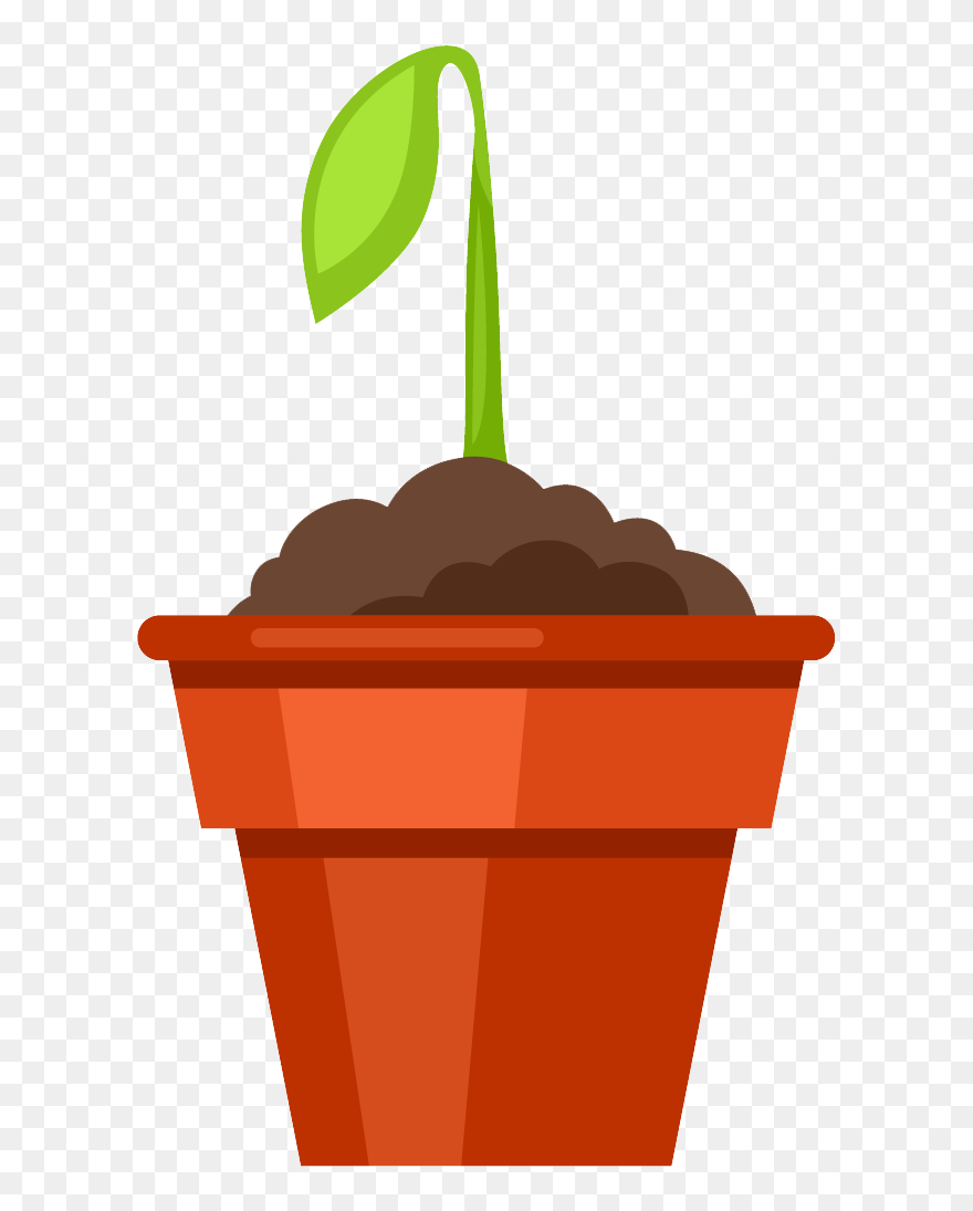 Illustration Clipart