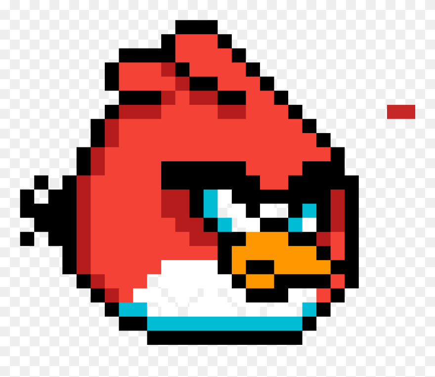 Pixel Art Games Minecraft Clipart , Png Download Transparent Png