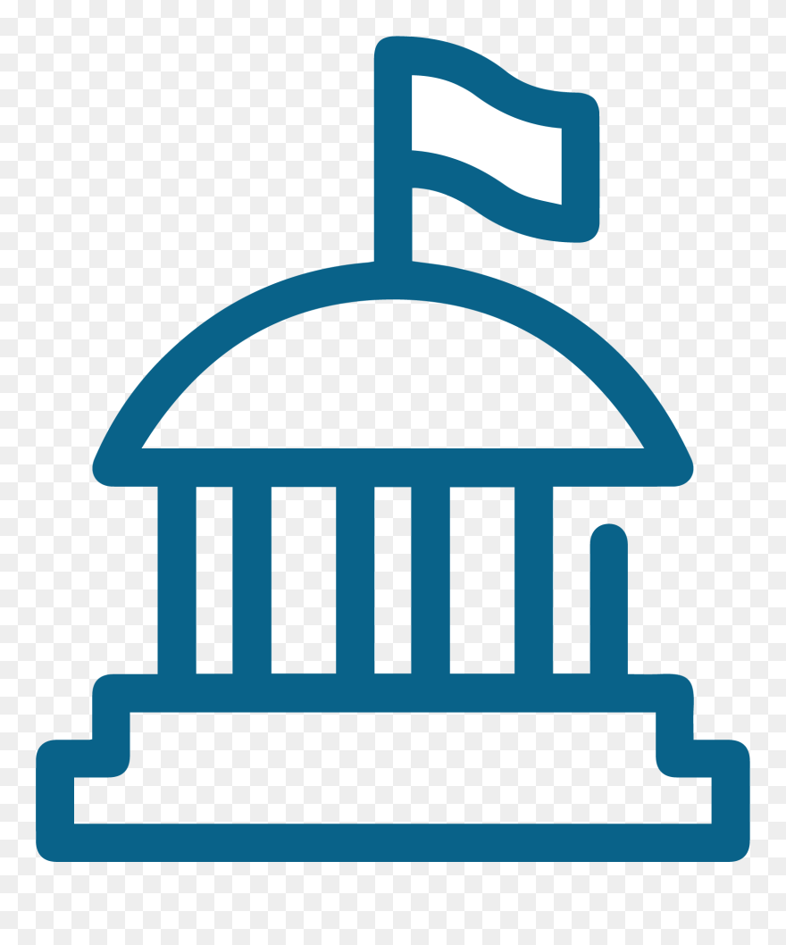 Soil Clipart Archeologist - Png Download