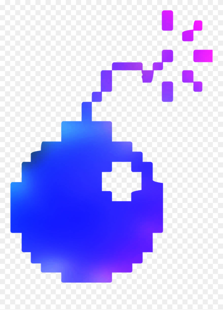 Spreadsheet Pixel Art Heart Emoji Drawlevel