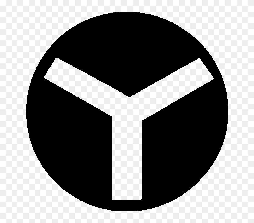 Screw Clipart Head Logo - Iphone 7 Plus Screwdriver - Png Download