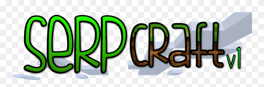 Power Line Clipart Minecraft Redstone - Png Download