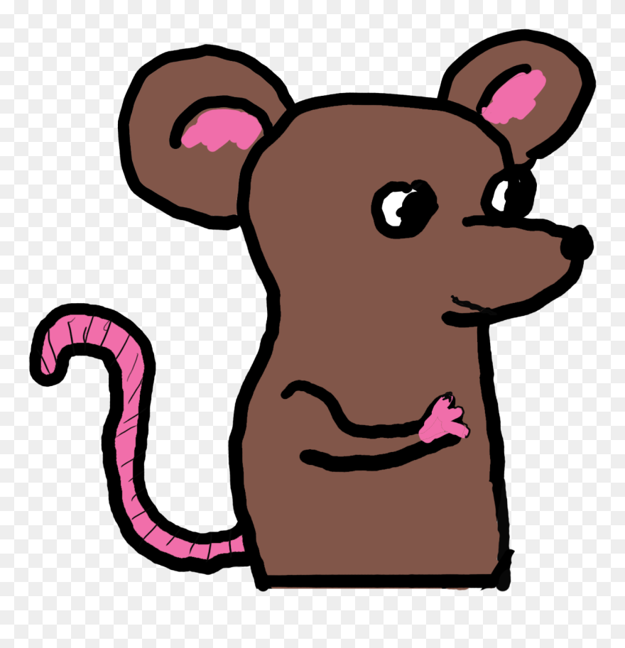 Screw Clipart Nat - Png Download