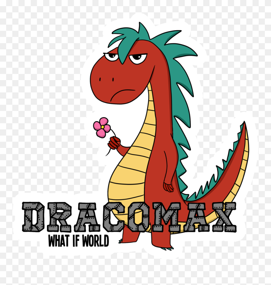 By Ana Stretcu - Cartoon Clipart