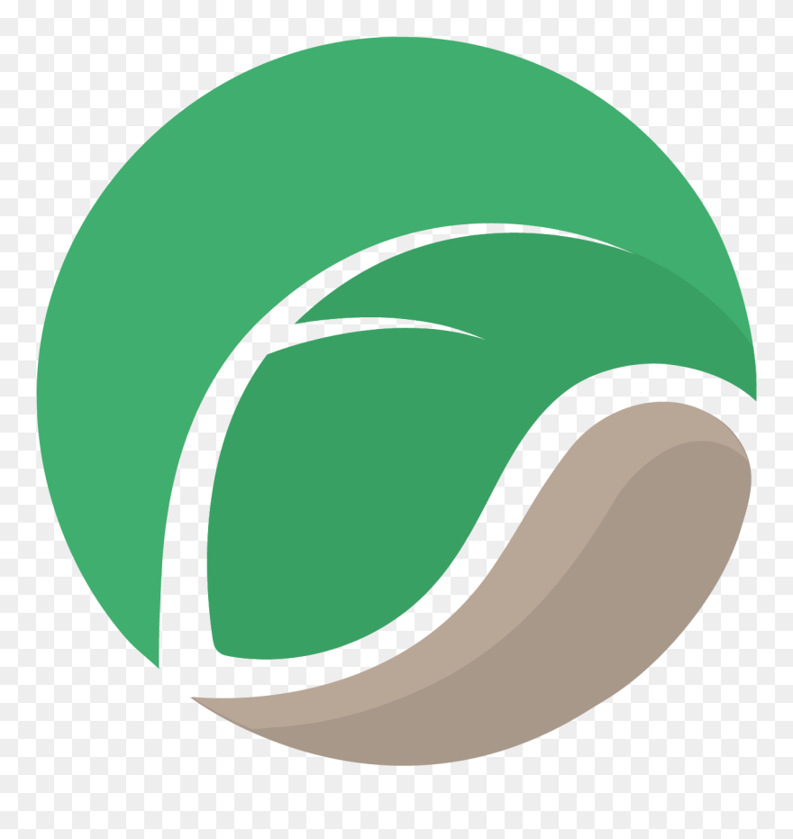 Bokashi Cycle - Graphic Design Clipart