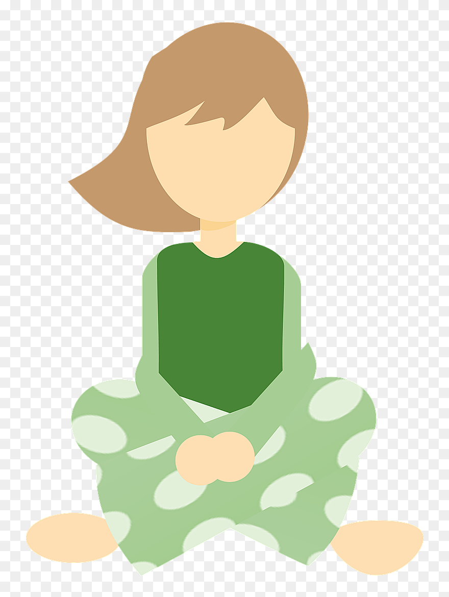 Joy Clipart Pajamas - Clip Art - Png Download