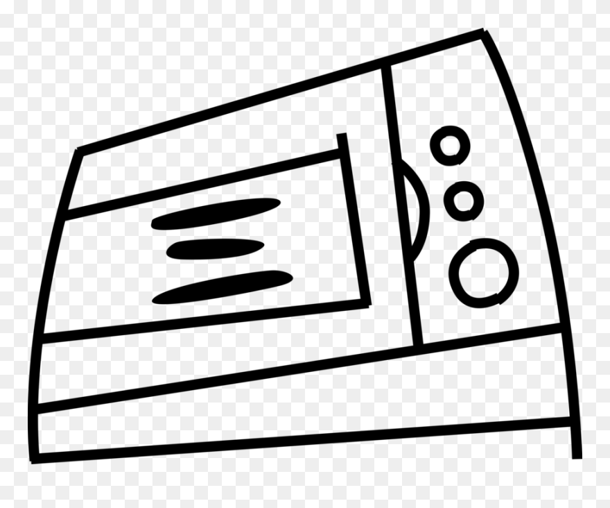 Clip Art - Png Download