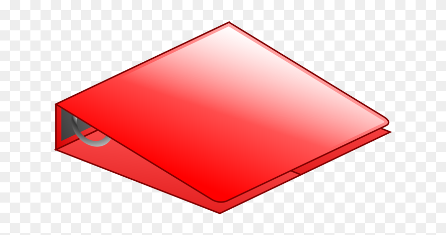 Illustration Clipart