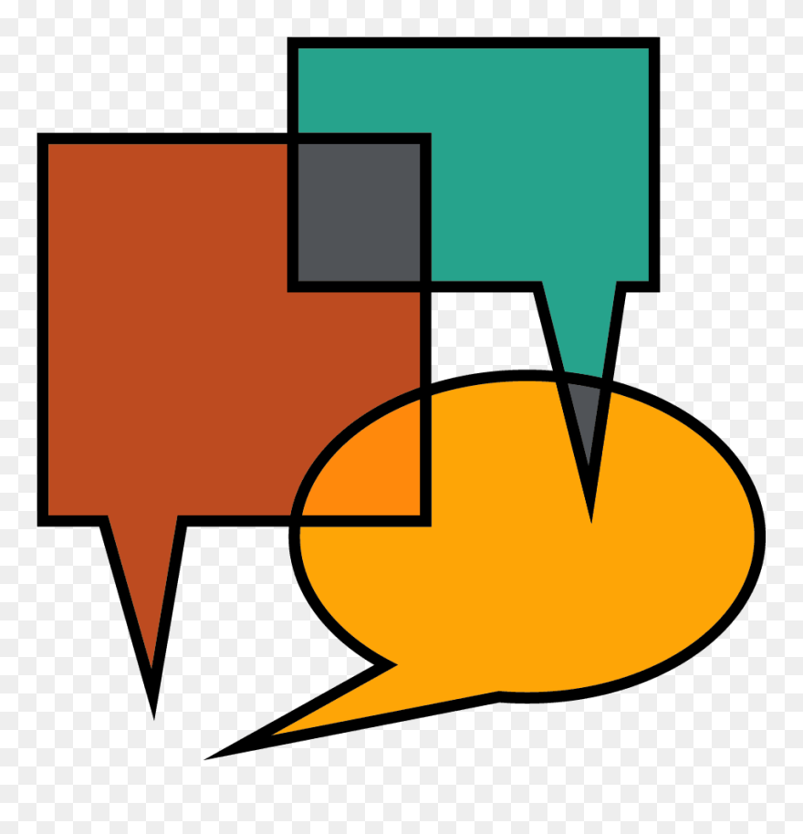 Portable Network Graphics Clipart