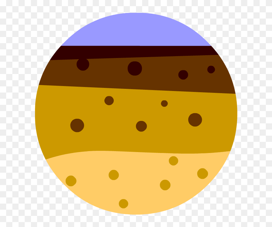 Soil Icon Png Clipart