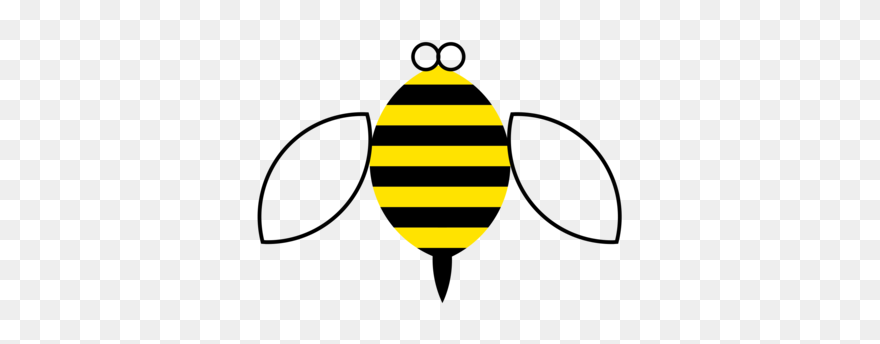 Smiley,area,symbol Clipart