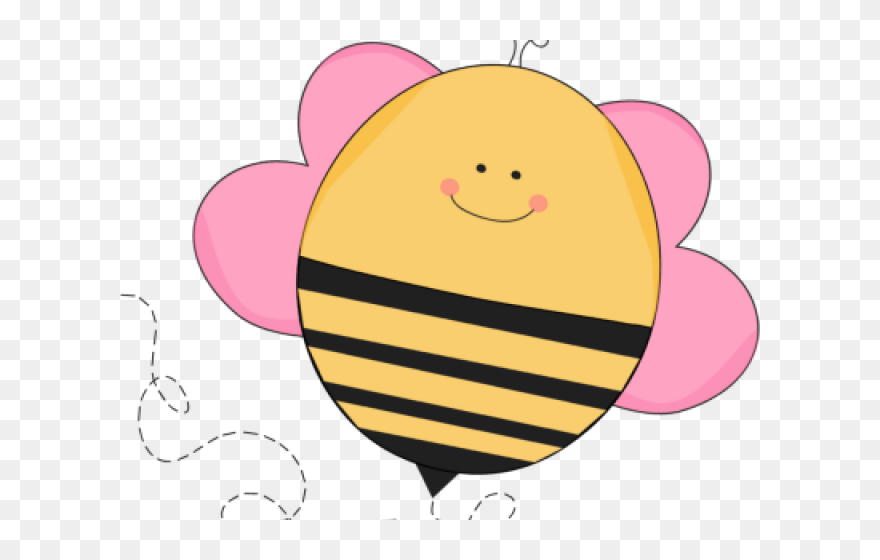 Clip Art - Png Download