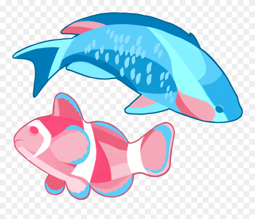 Happy International Transgender Day Of Visibility, - Transparent Transgender Art Clipart