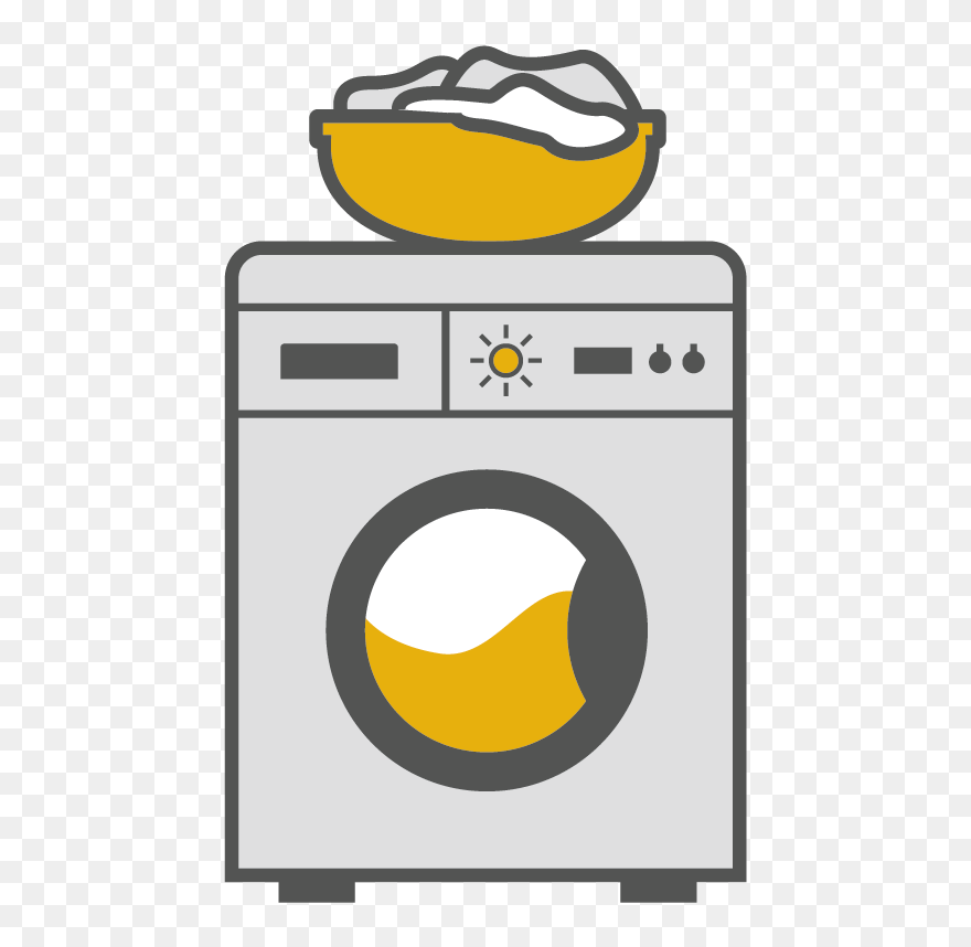 Clip Art - Png Download