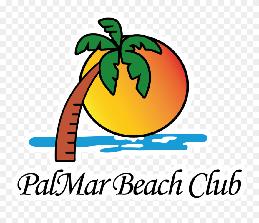 Clip Art - Png Download