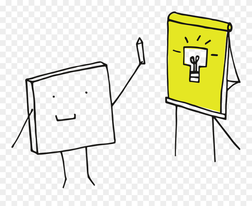 Ai Applications In Education Clipart