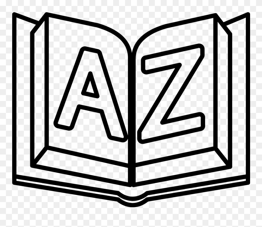 Clip Art - Png Download