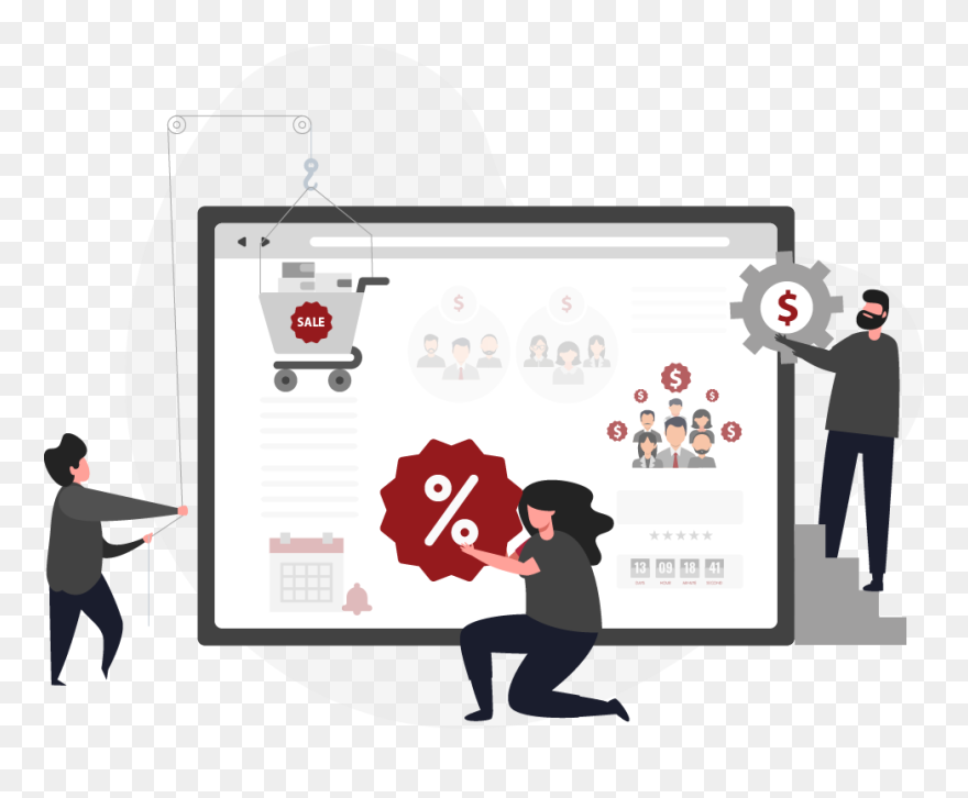 Illustration Clipart