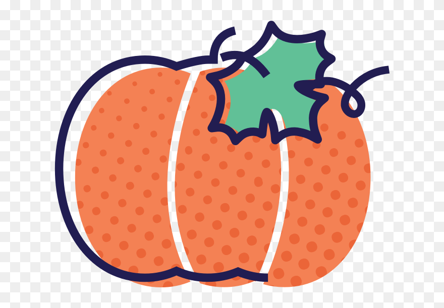 Illustration Clipart