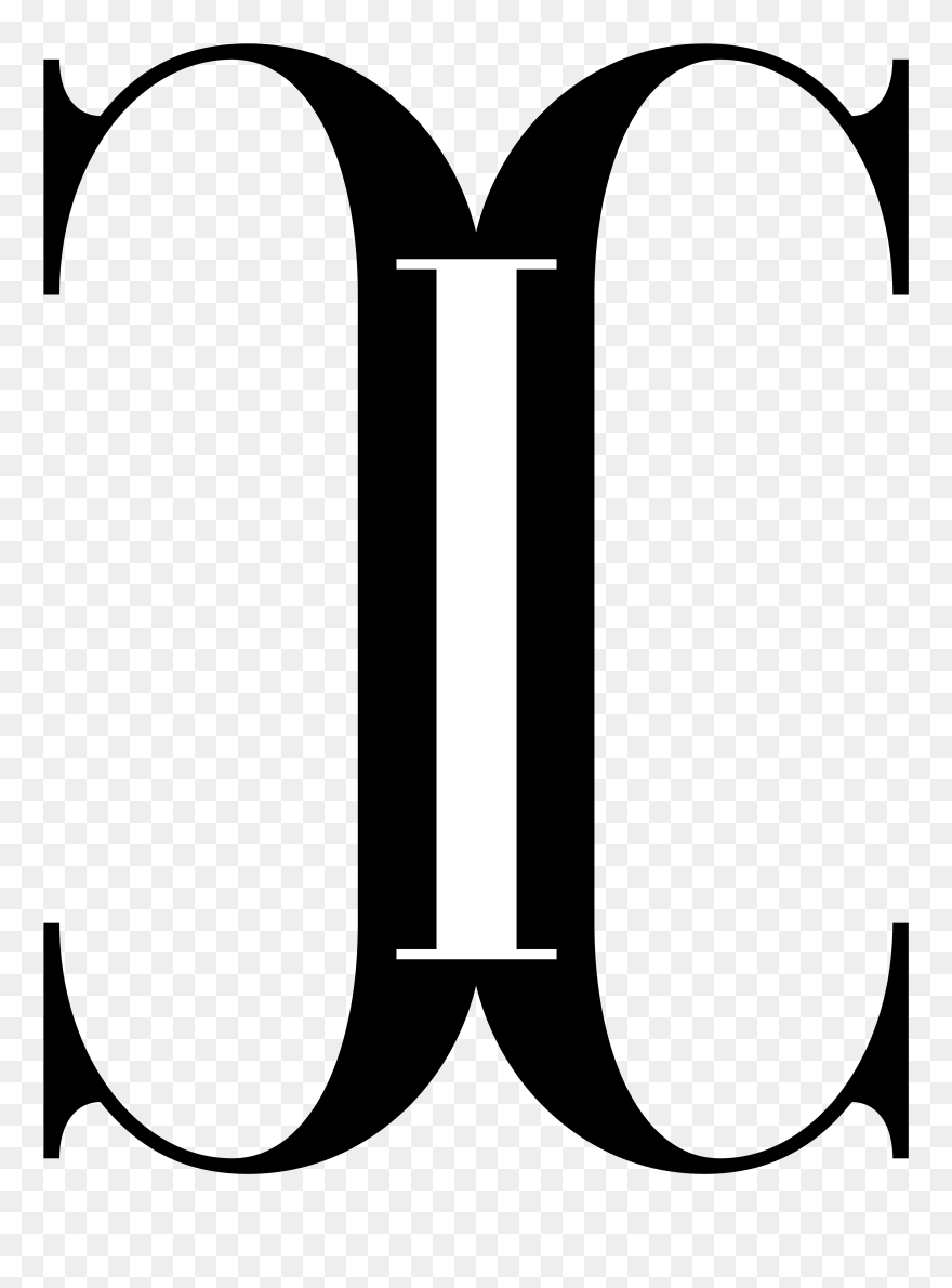 Clip Art - Png Download