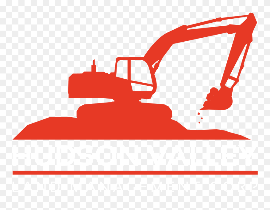 Land Clipart Hill - Png Download