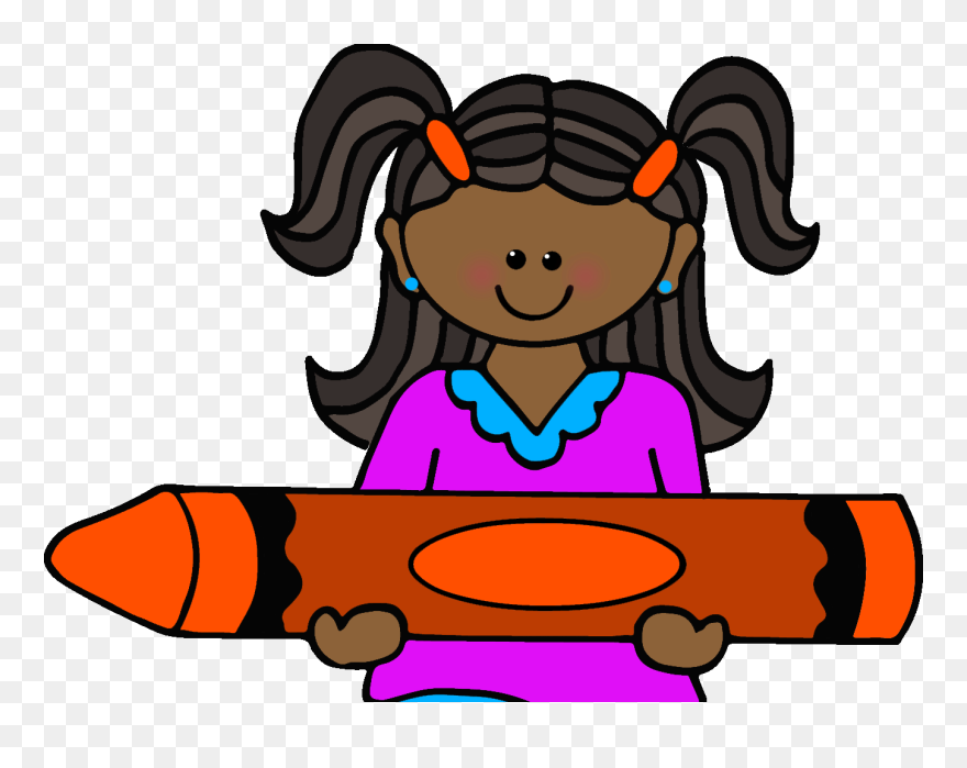 Earthquake Clipart Ks2 - Drawing - Png Download