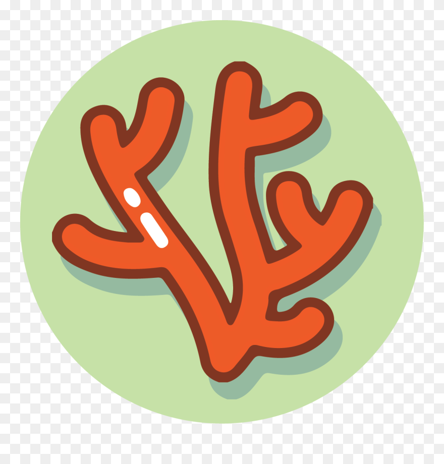 Illustration Clipart