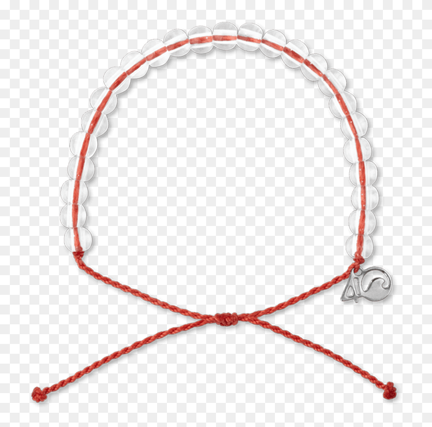 4ocean Bracelet Clipart