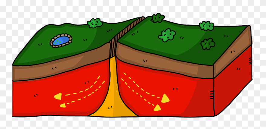 Clip Art - Png Download